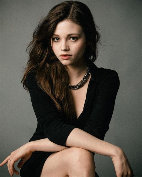 india eisley nude|India Eisley Nude (27 Photos And Video)